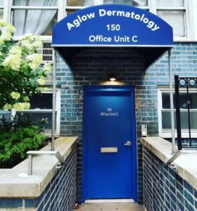 virtual dermatologist nyc