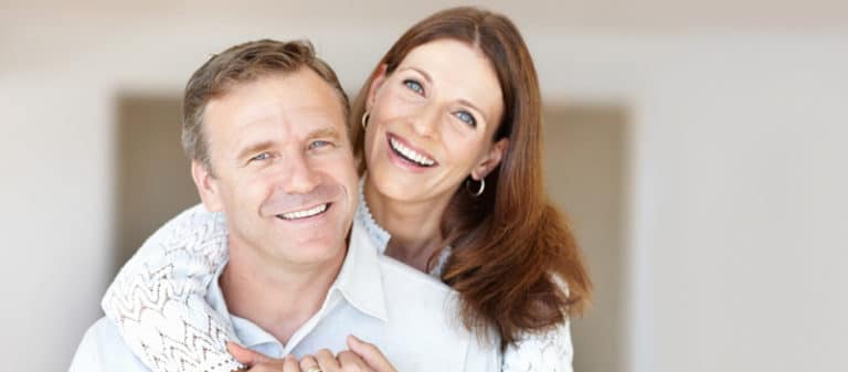 Dermatologist Hair Loss Specialist In New York City Dermatologist Hair Loss Specialist In New York City