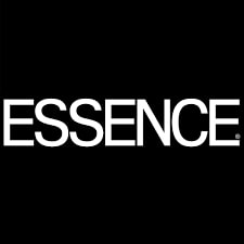 Essence logo