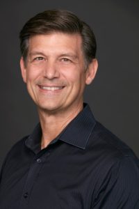 Joe Nunziata