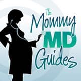 Mommy MD Guides Advice from doctors--who are also mothers