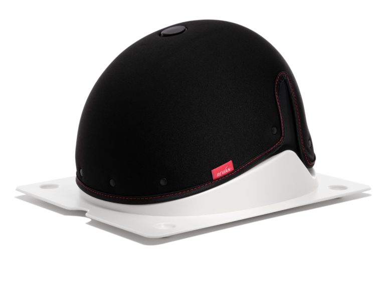 5 Dermatologist hair growth products Aglow Dermatology