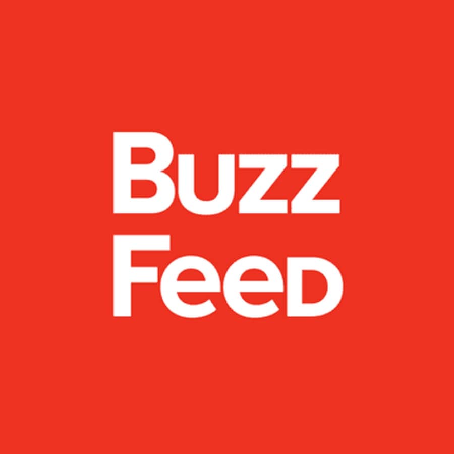 buzz feed thumbnail