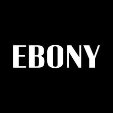 ebony thumbnail
