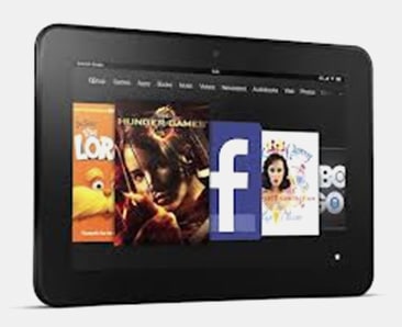 Aglow Dermatology New York City - Kindle Fire HD