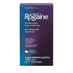 Rogaine