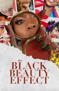 The black beauty effect