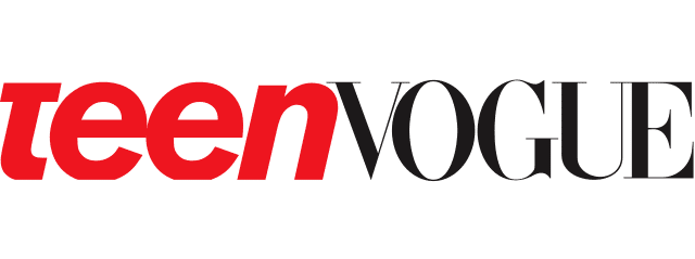 Teen Vogue logo.svg