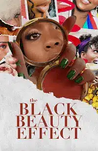 The black beauty effect min