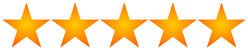 5 star