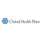 Oxford Health plan logo