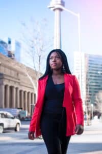 victoria heath xJYtyE9dlsc unsplash Hair loss in African Americans
