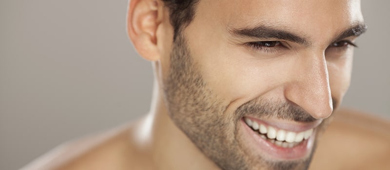 10 Juvederm NY