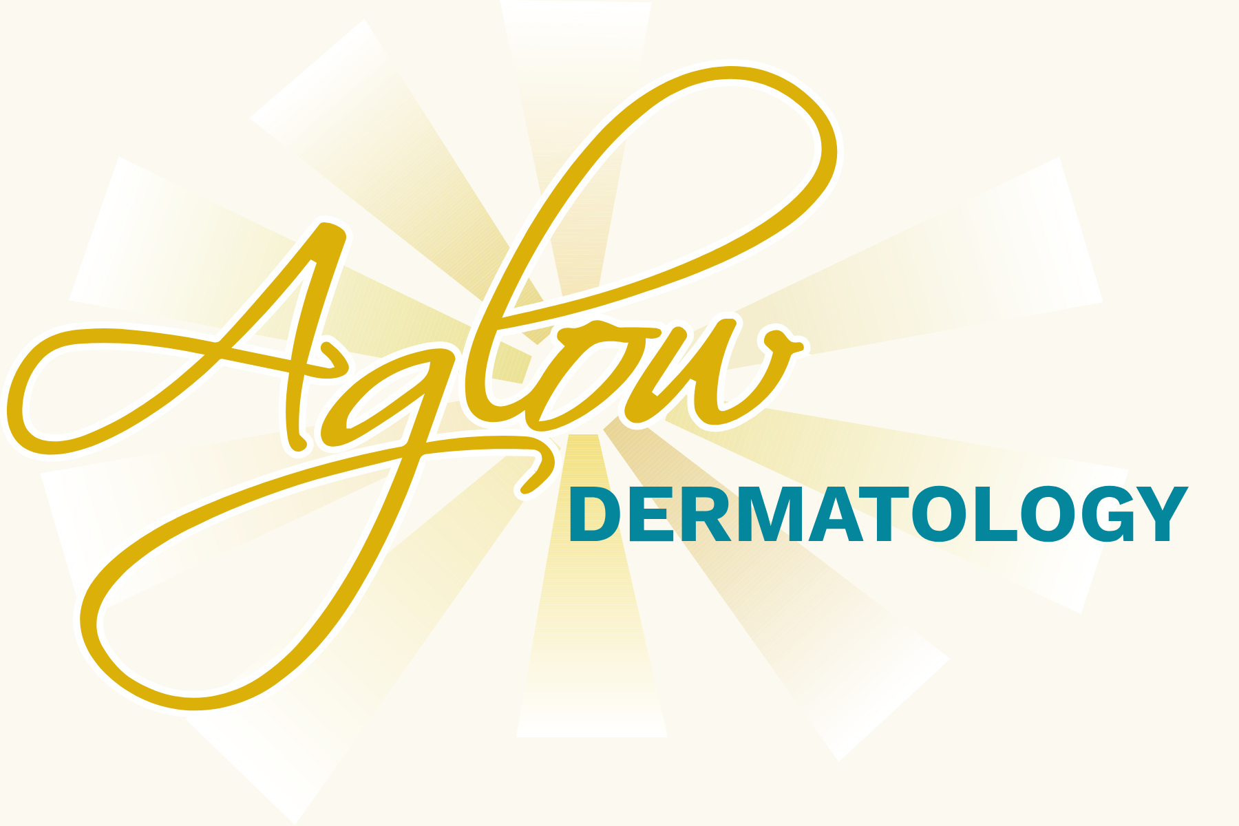 Aglow Dermatology