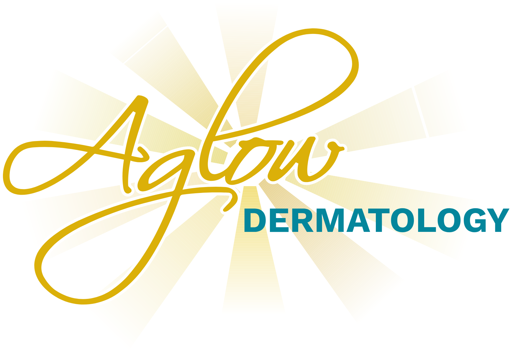Aglow Dermatology
